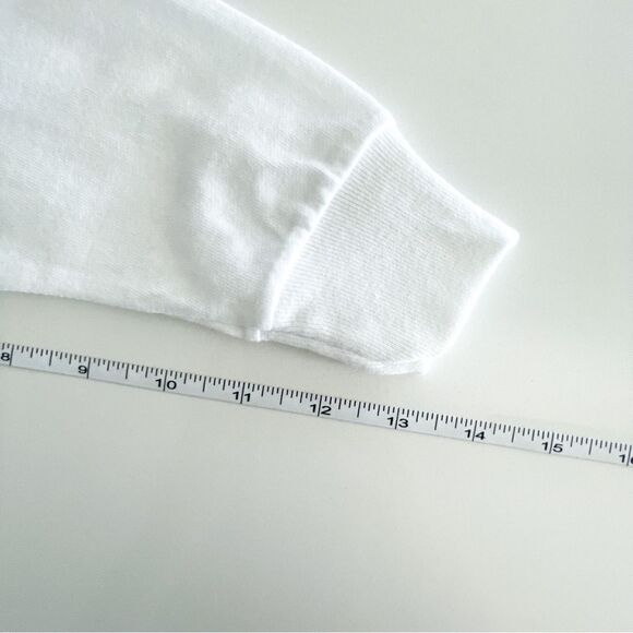 Sucker for Halloween // Silas + the sloth // various sizes - Picture 12 of 16